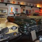 TourdSoCal_1_0335 (September 12, 2015)